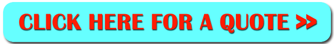 Boiler Service Quotes in the UK (044) Boiler Service Quotes in the UK (044)