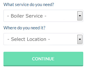 Contact a Heating Engineer in the UK Contact a Heating Engineer in the UK