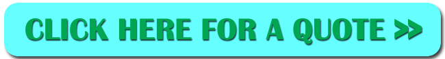 Book a Boiler Service in the UK Book a Boiler Service in the UK