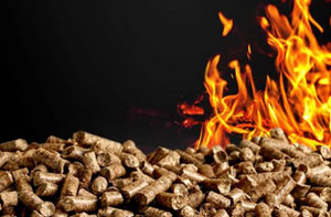 Heating Engineer Hull UK (01482) Heating Engineer Hull UK (01482)
