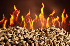 Heating Engineer UK (044) Heating Engineer UK (044)