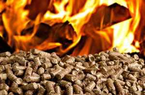 Heating Engineer Lowestoft UK (01502) Heating Engineer Lowestoft UK (01502)