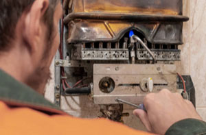 Boiler Repairs UK (UK) Boiler Repairs UK (UK)