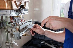 Boiler Repairs Dartmouth (TQ6) Boiler Repairs Dartmouth (TQ6)