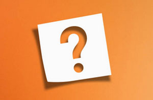 Uttoxeter Boiler Service Questions Uttoxeter Boiler Service Questions