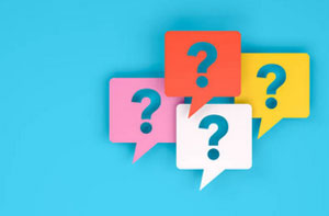 Hull Boiler Service Questions Hull Boiler Service Questions