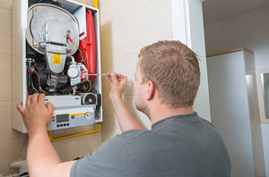 Boiler Service UK