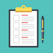 Boiler Related Tasks Coventry Boiler Related Tasks Coventry