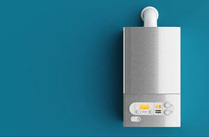 Choosing a Gas Boiler in the UK Choosing a Gas Boiler in the UK
