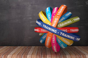 Heating Engineer Courses Bath