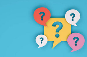 UK Boiler Service Questions UK Boiler Service Questions