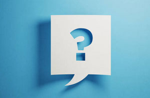 Shrewsbury Boiler Service Questions