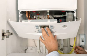 Heating Engineers Coventry UK