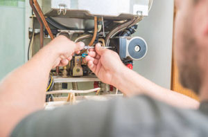 Heating Engineers UK