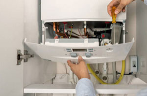 Boiler Repairs Lowestoft (NR32) Boiler Repairs Lowestoft (NR32)