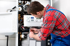 Heating Engineer Bath UK (01225)