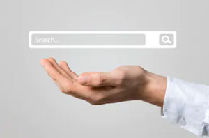 Search Engine Results Boiler Service UK Search Engine Results Boiler Service UK