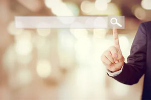 Search Engine Results Boiler Service Chafford Hundred Search Engine Results Boiler Service Chafford Hundred