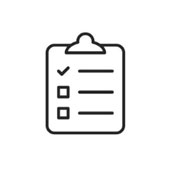 Boiler Related Tasks UK Boiler Related Tasks UK
